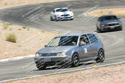 media/Jun-25-2022-Speed Ventures (Sat) [[c4357958d8]]/4-Purple/125PM Turn 4A/